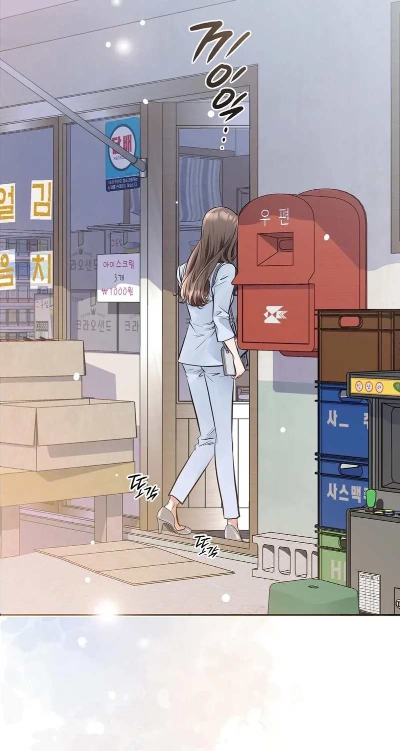 Chapter 3 - Image 89