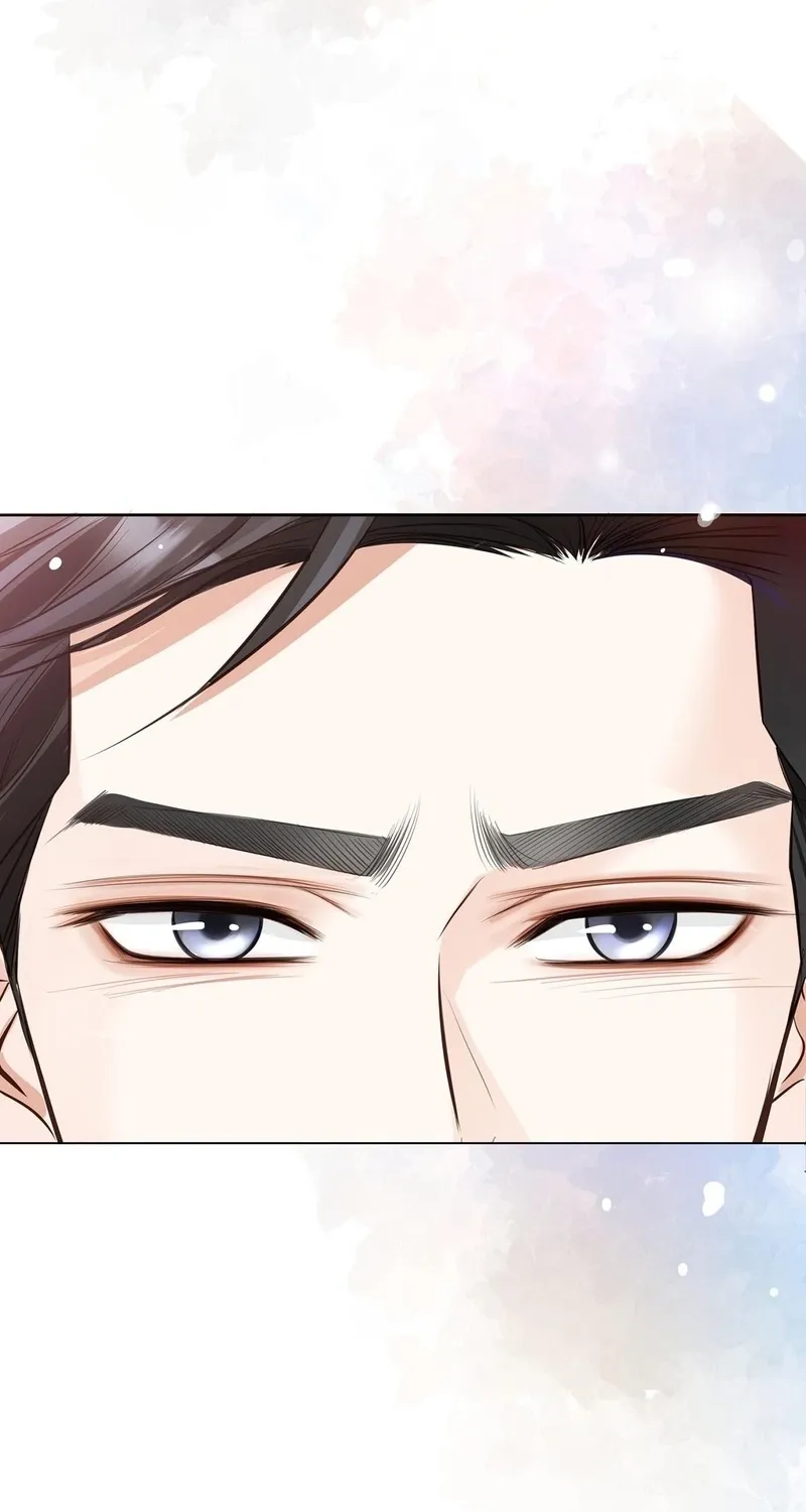 Chapter 3 - Image 90