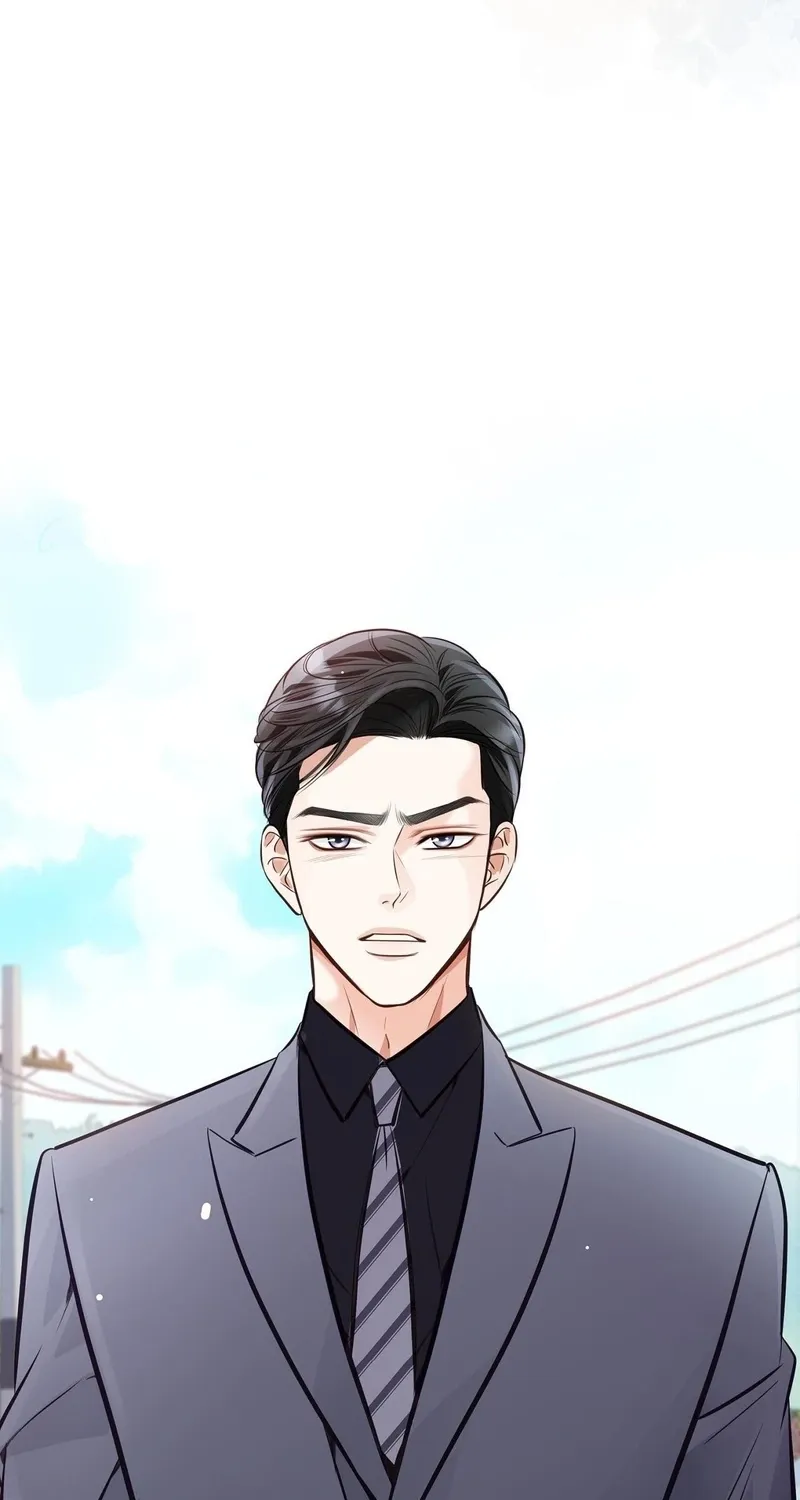 Chapter 3 - Image 91