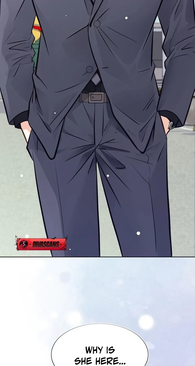 Chapter 3 - Image 92