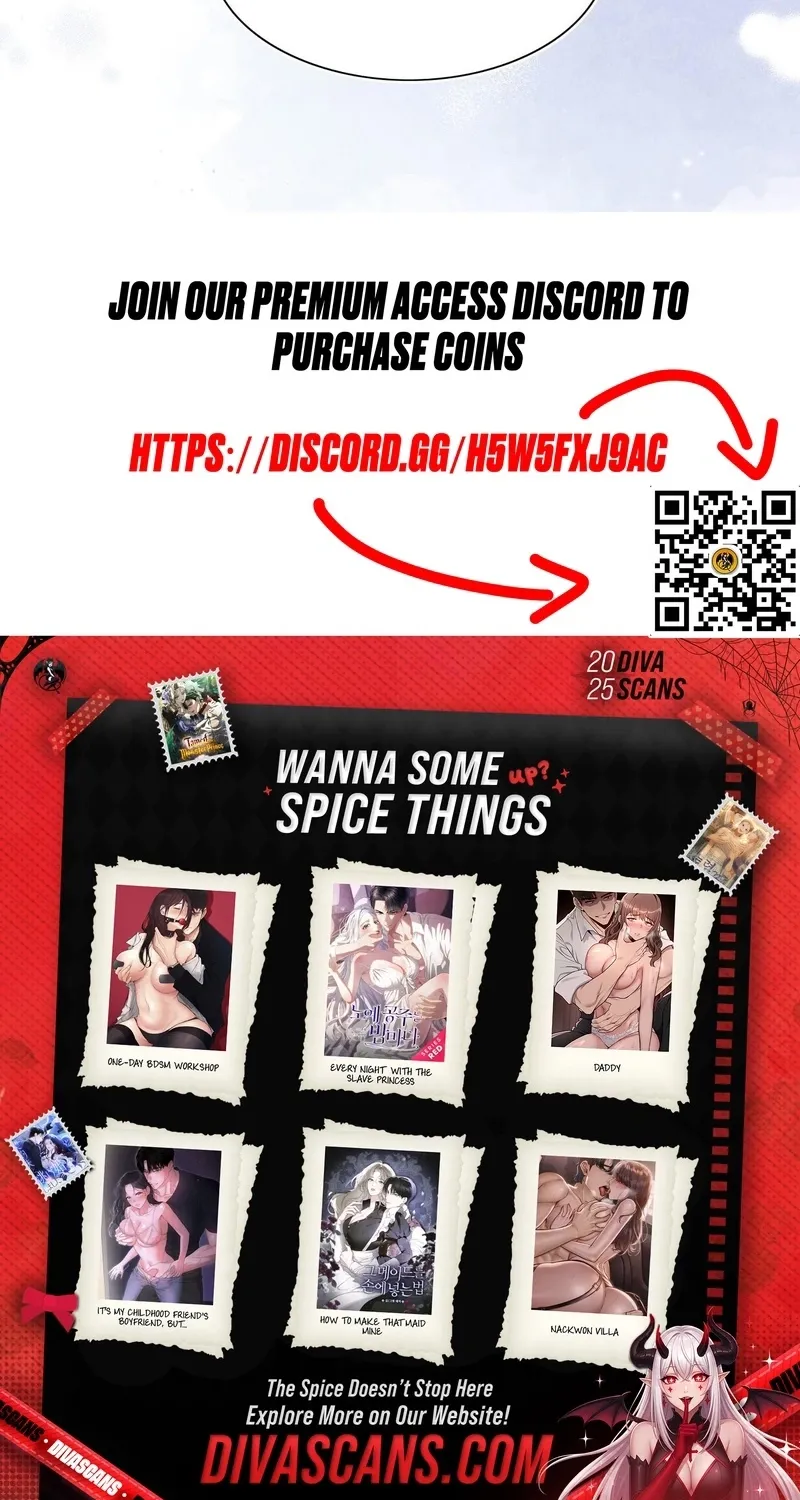 Chapter 3 - Image 93