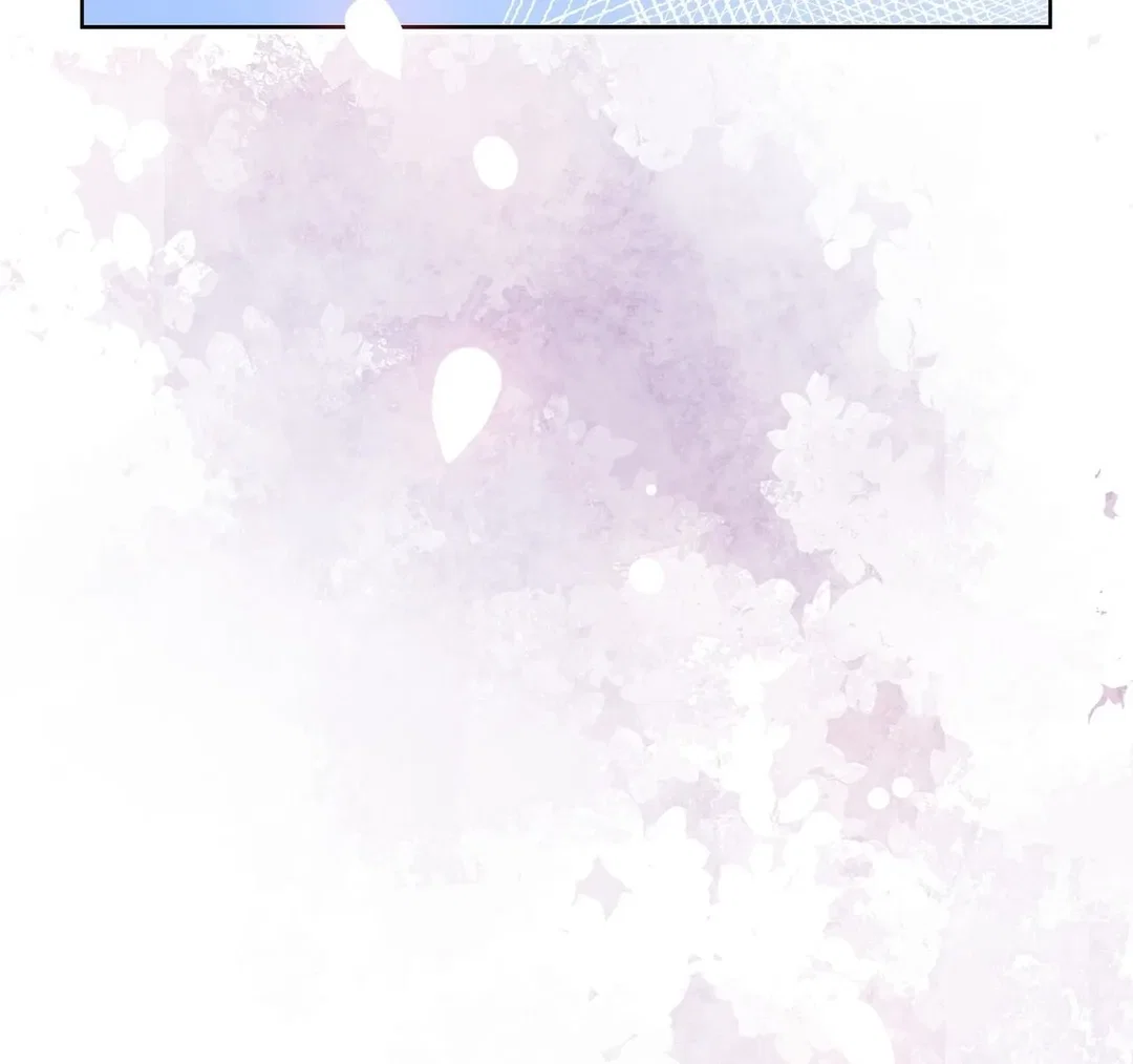 Chapter 30 - Image 10