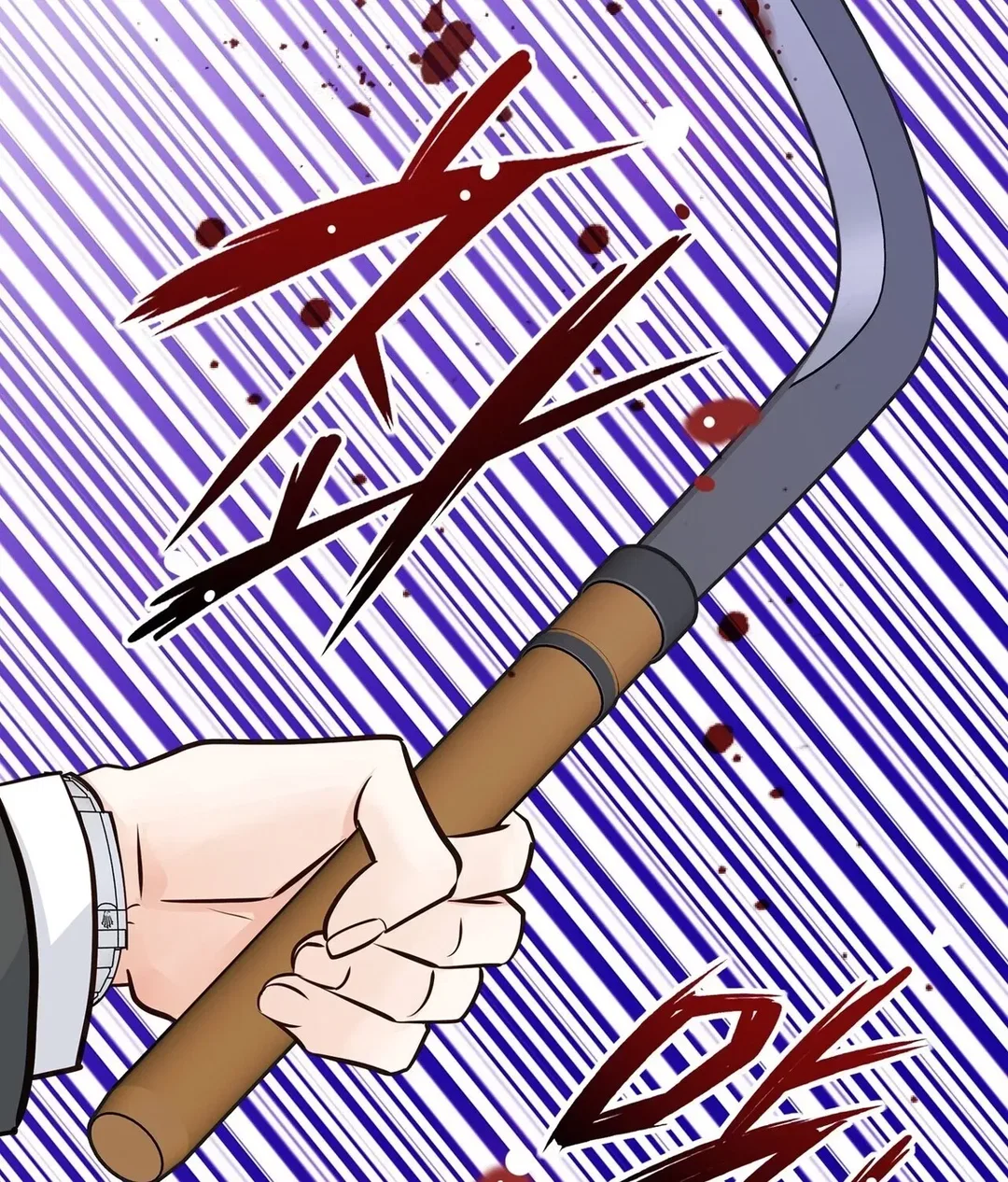 Chapter 30 - Image 100