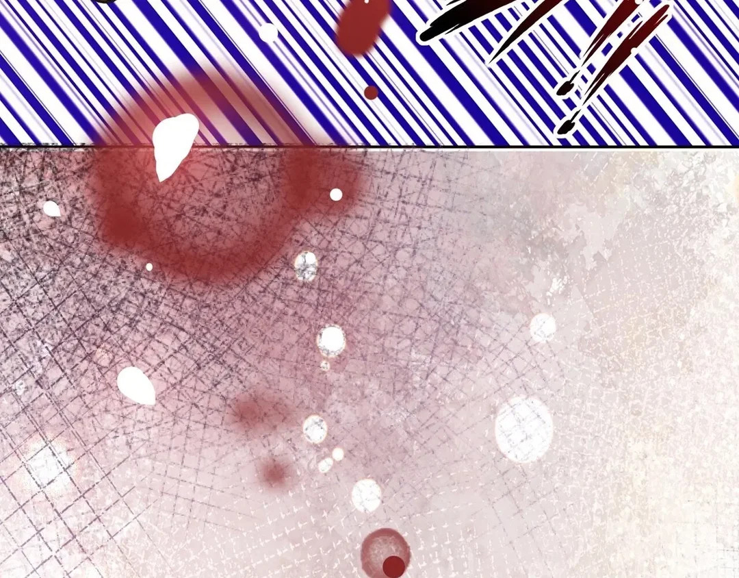 Chapter 30 - Image 101