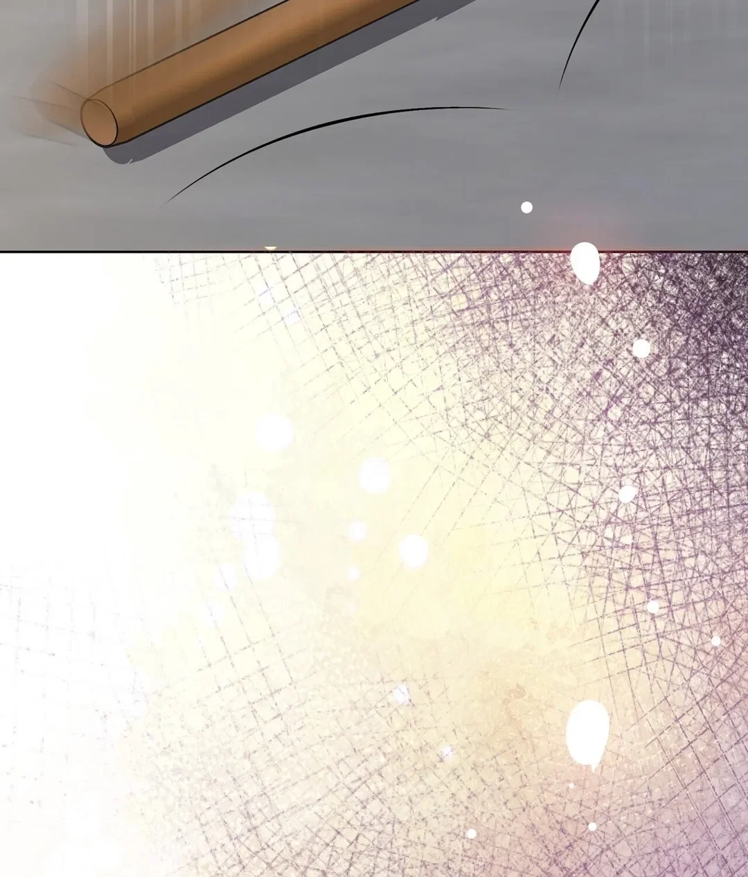 Chapter 30 - Image 103