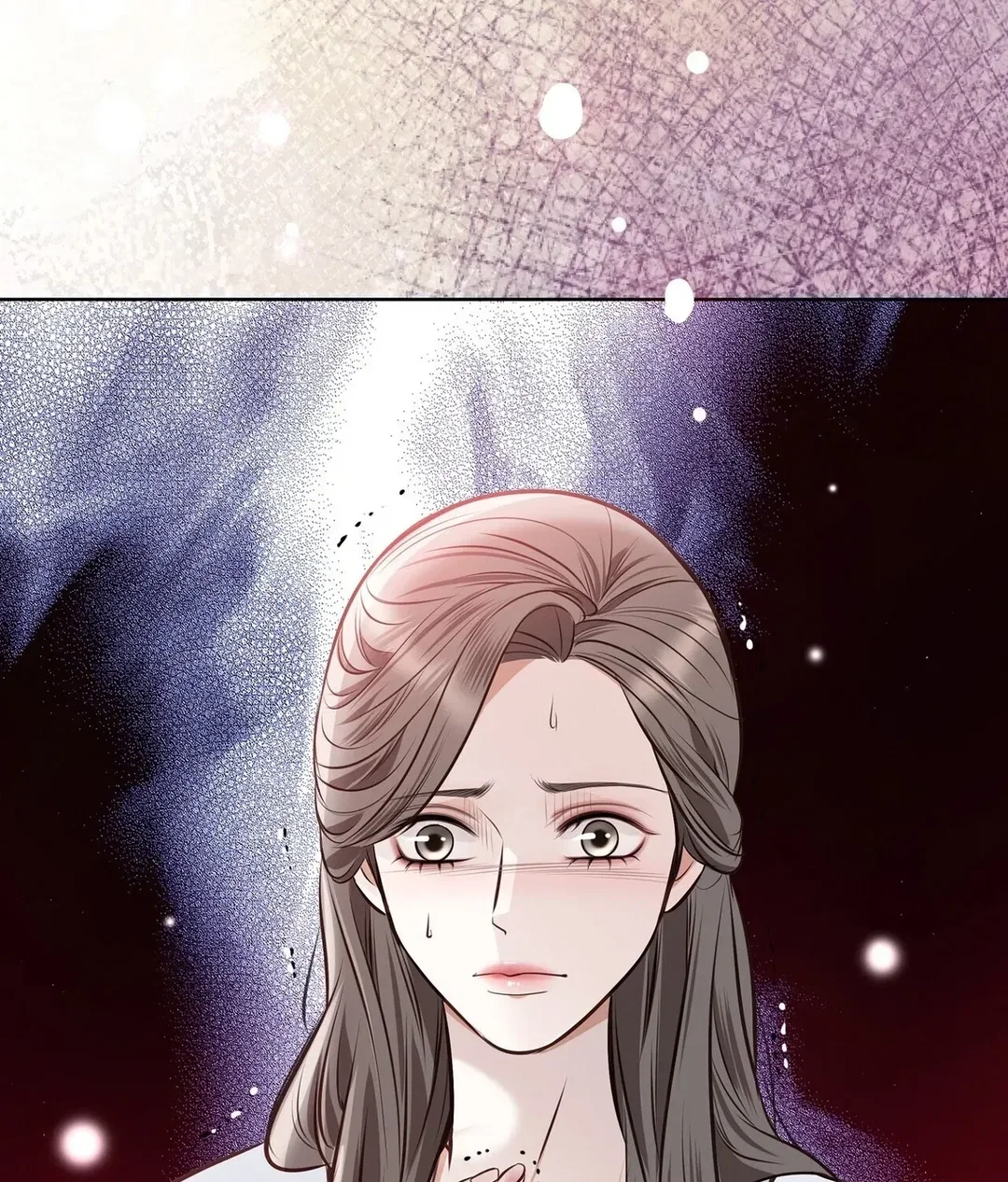 Chapter 30 - Image 104