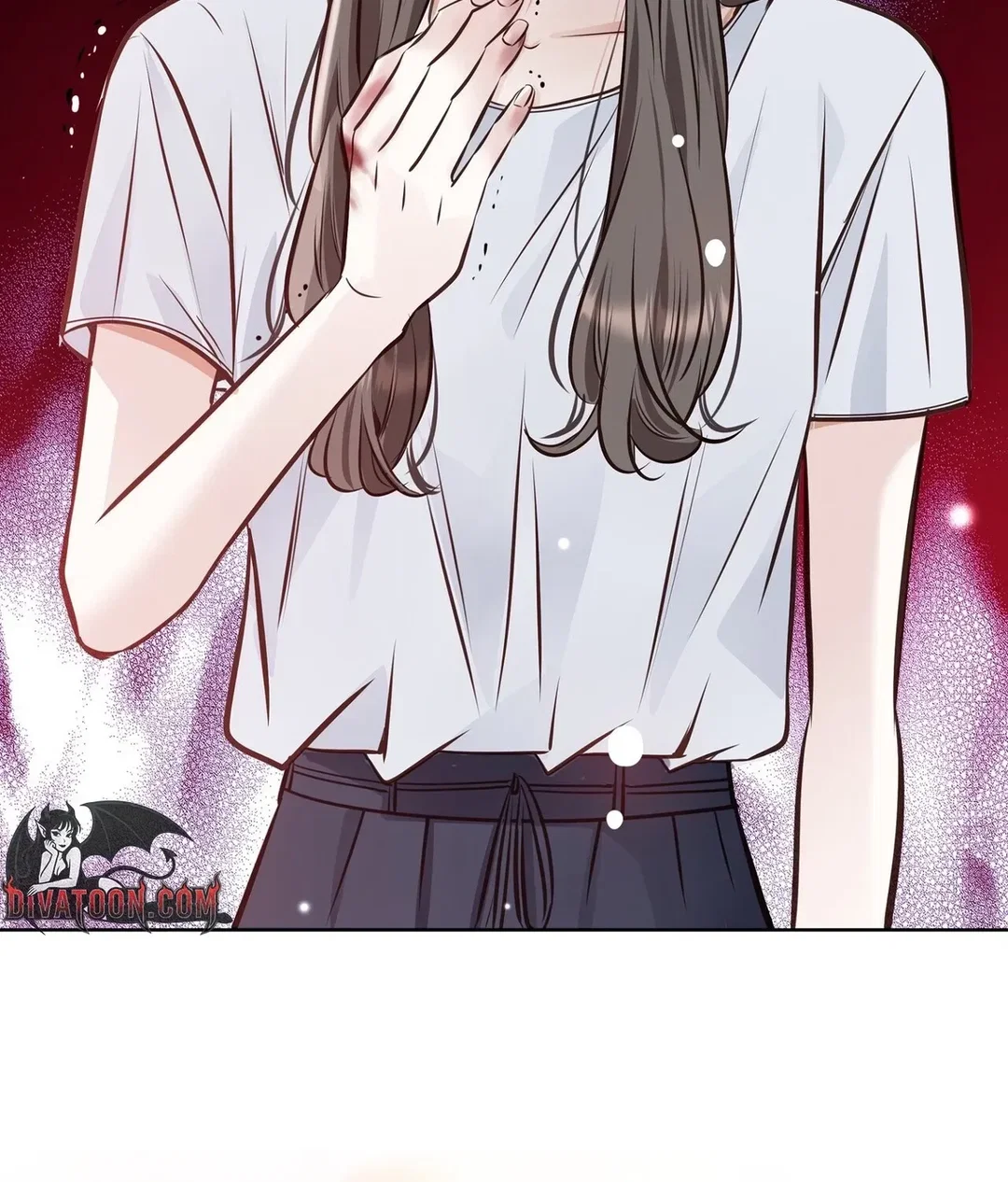 Chapter 30 - Image 105