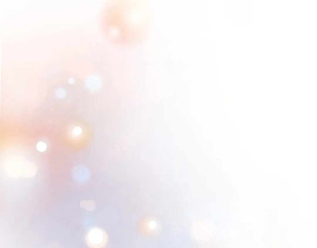 Chapter 30 - Image 106