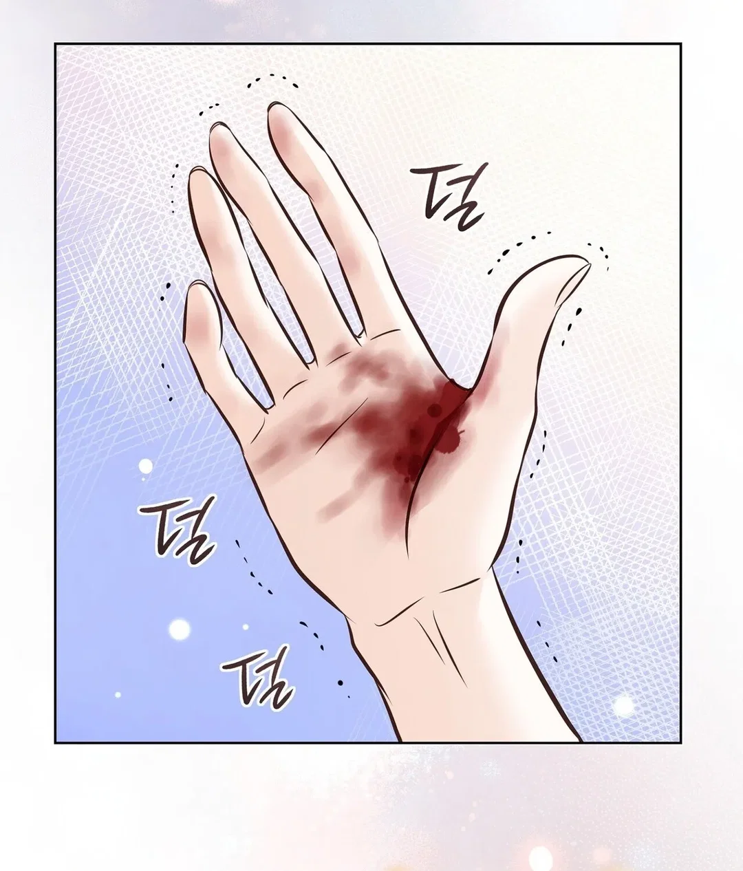 Chapter 30 - Image 107