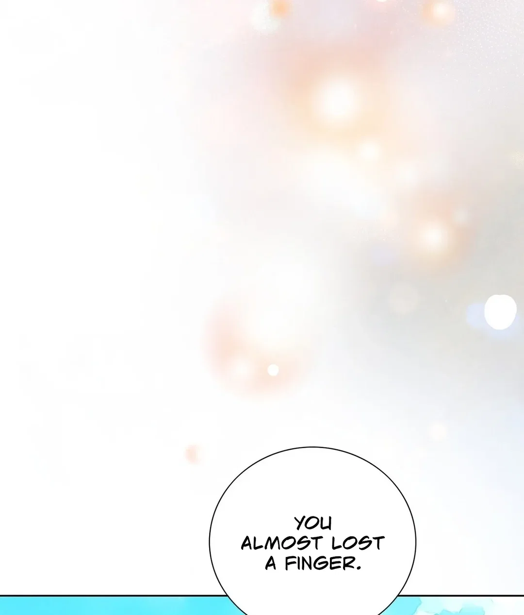 Chapter 30 - Image 108