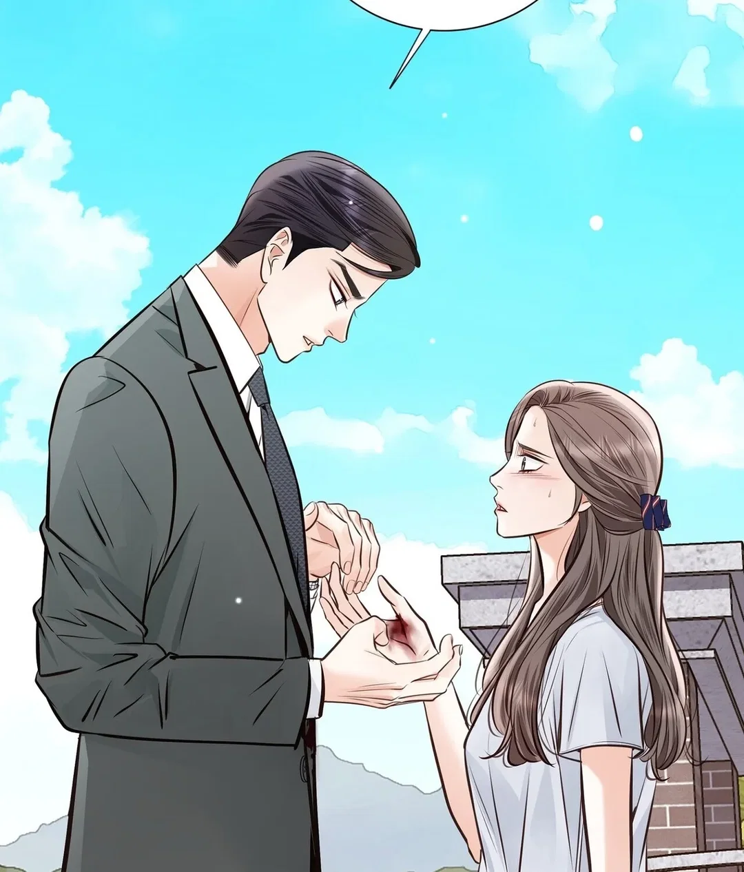 Chapter 30 - Image 109