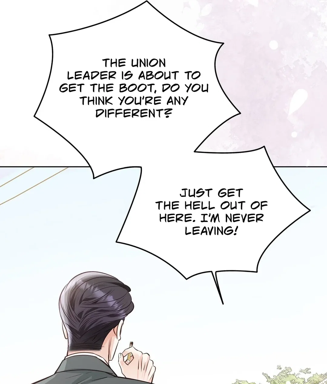 Chapter 30 - Image 11