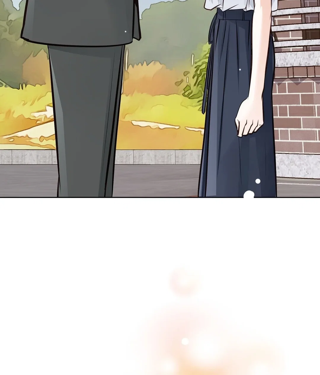 Chapter 30 - Image 110