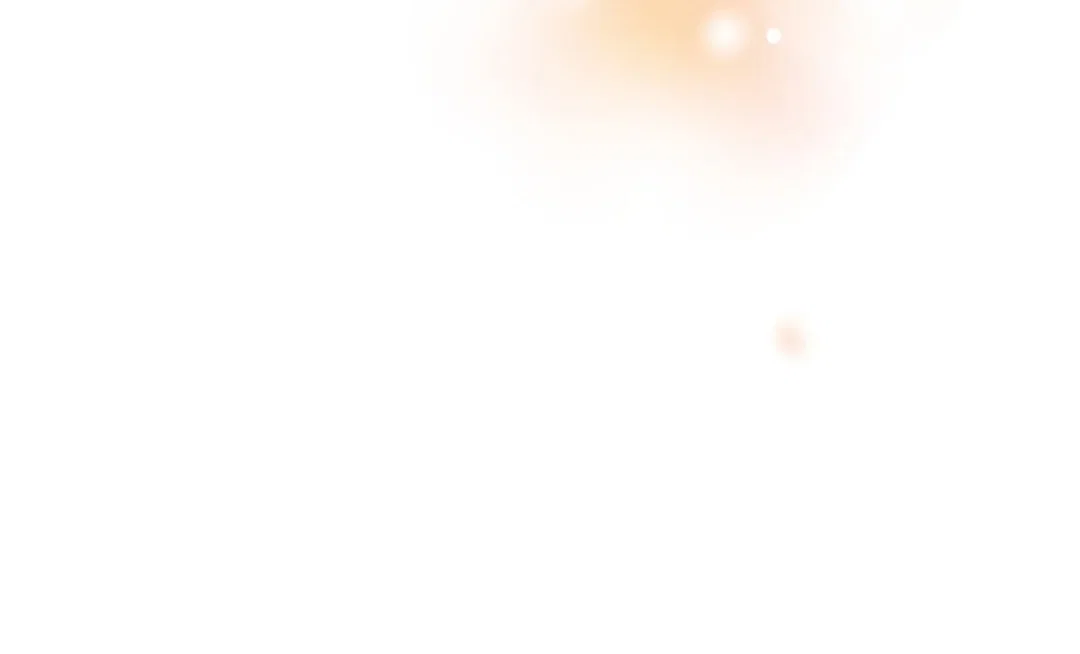 Chapter 30 - Image 111