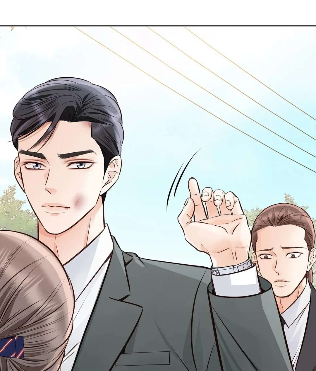 Chapter 30 - Image 112