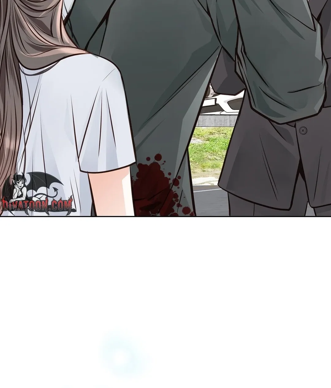 Chapter 30 - Image 113