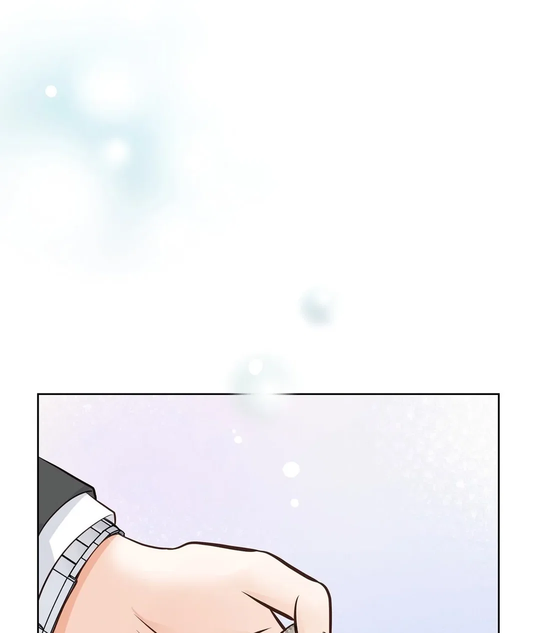 Chapter 30 - Image 114