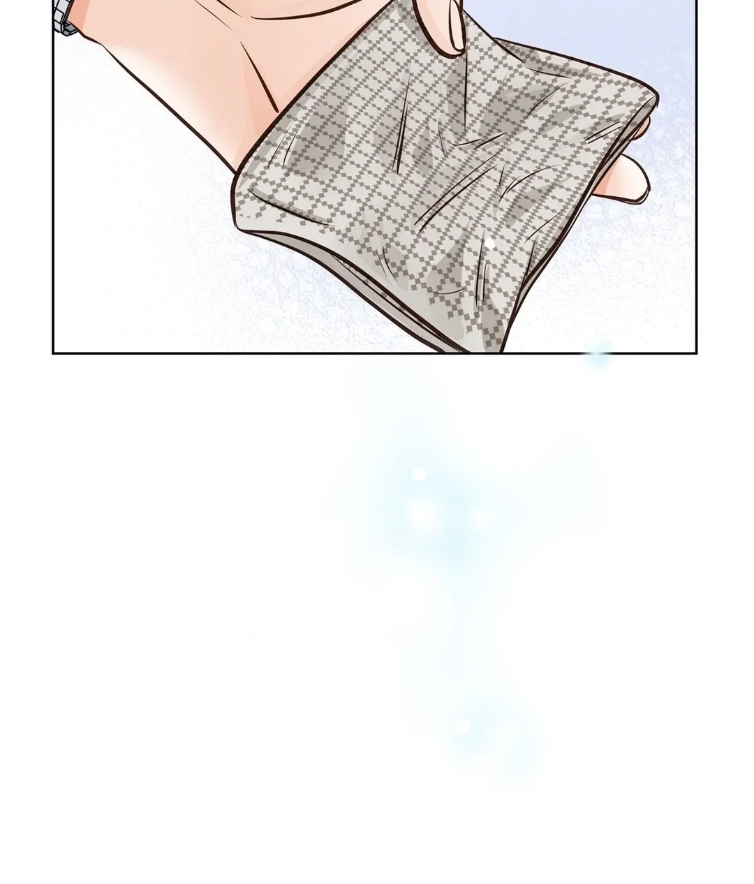 Chapter 30 - Image 115