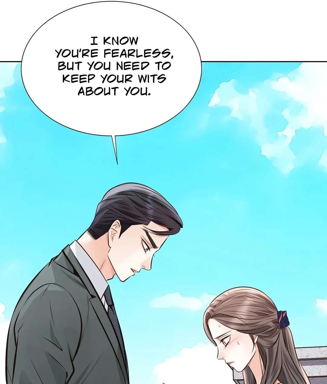 Chapter 30 - Image 117