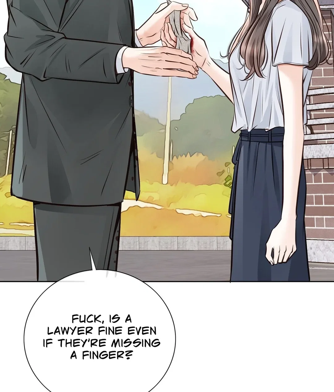 Chapter 30 - Image 118