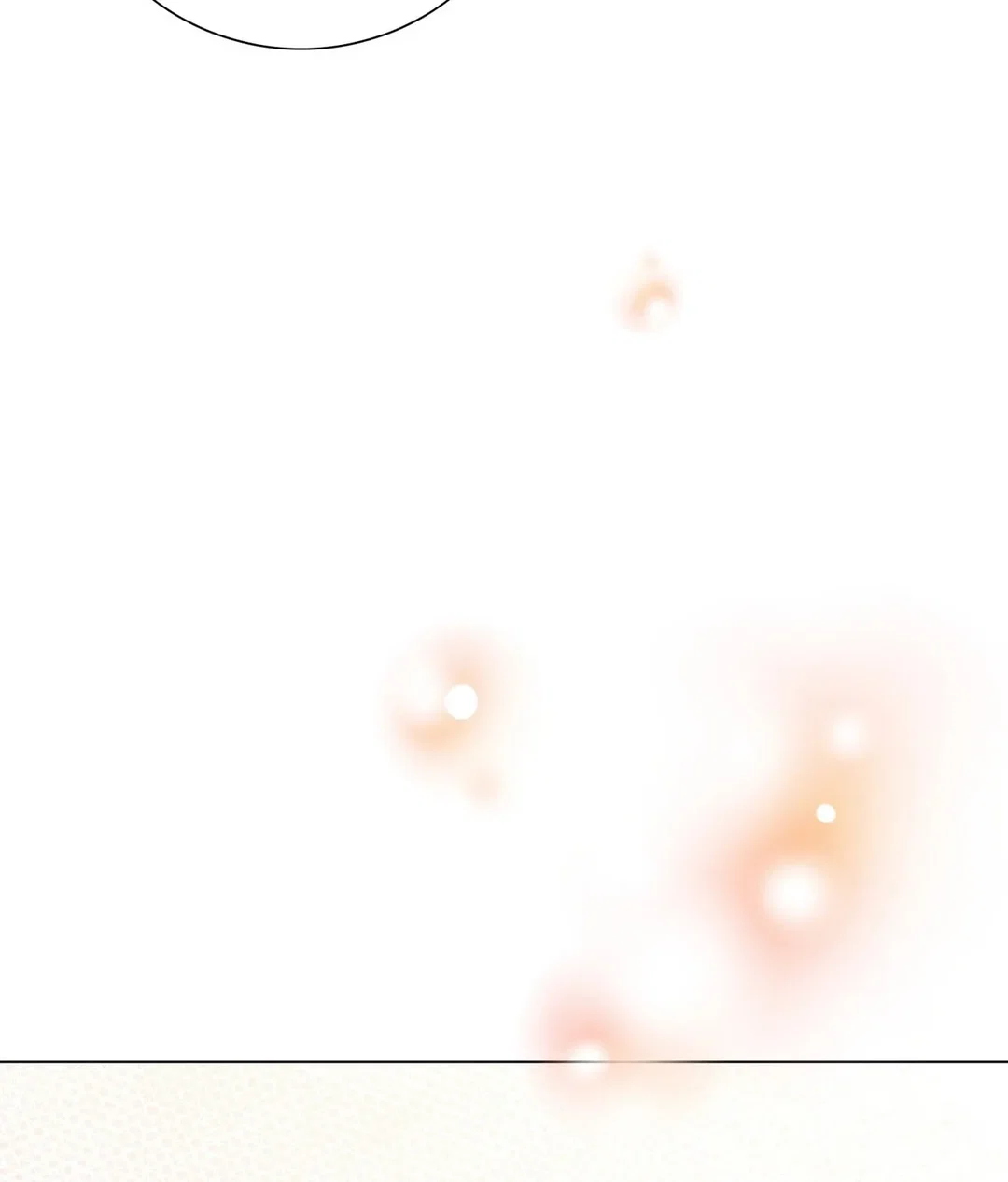 Chapter 30 - Image 119