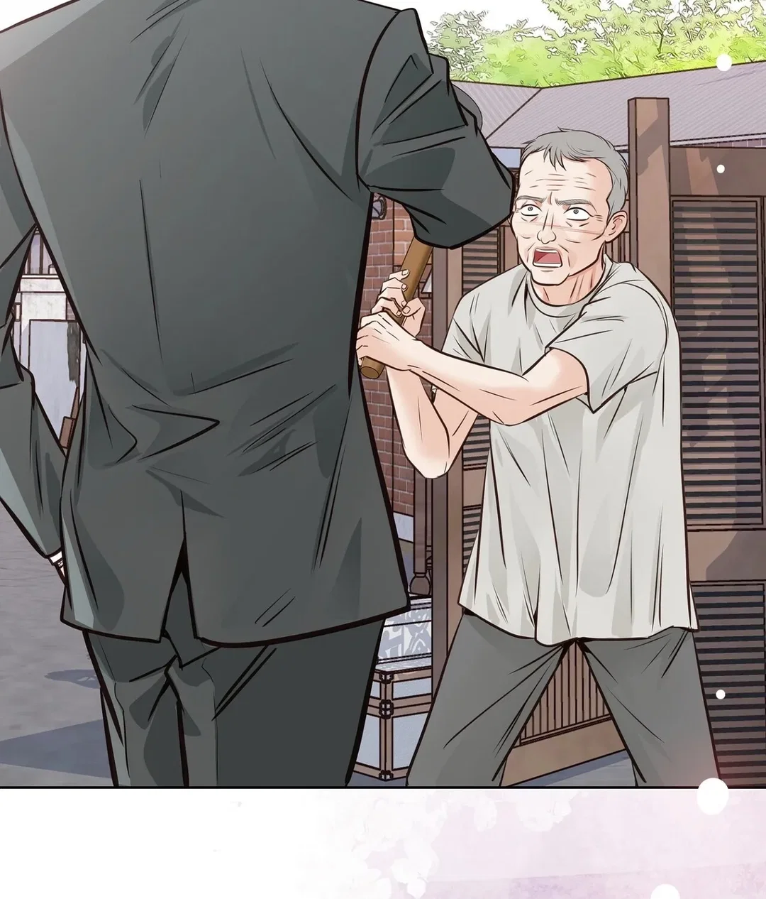 Chapter 30 - Image 12