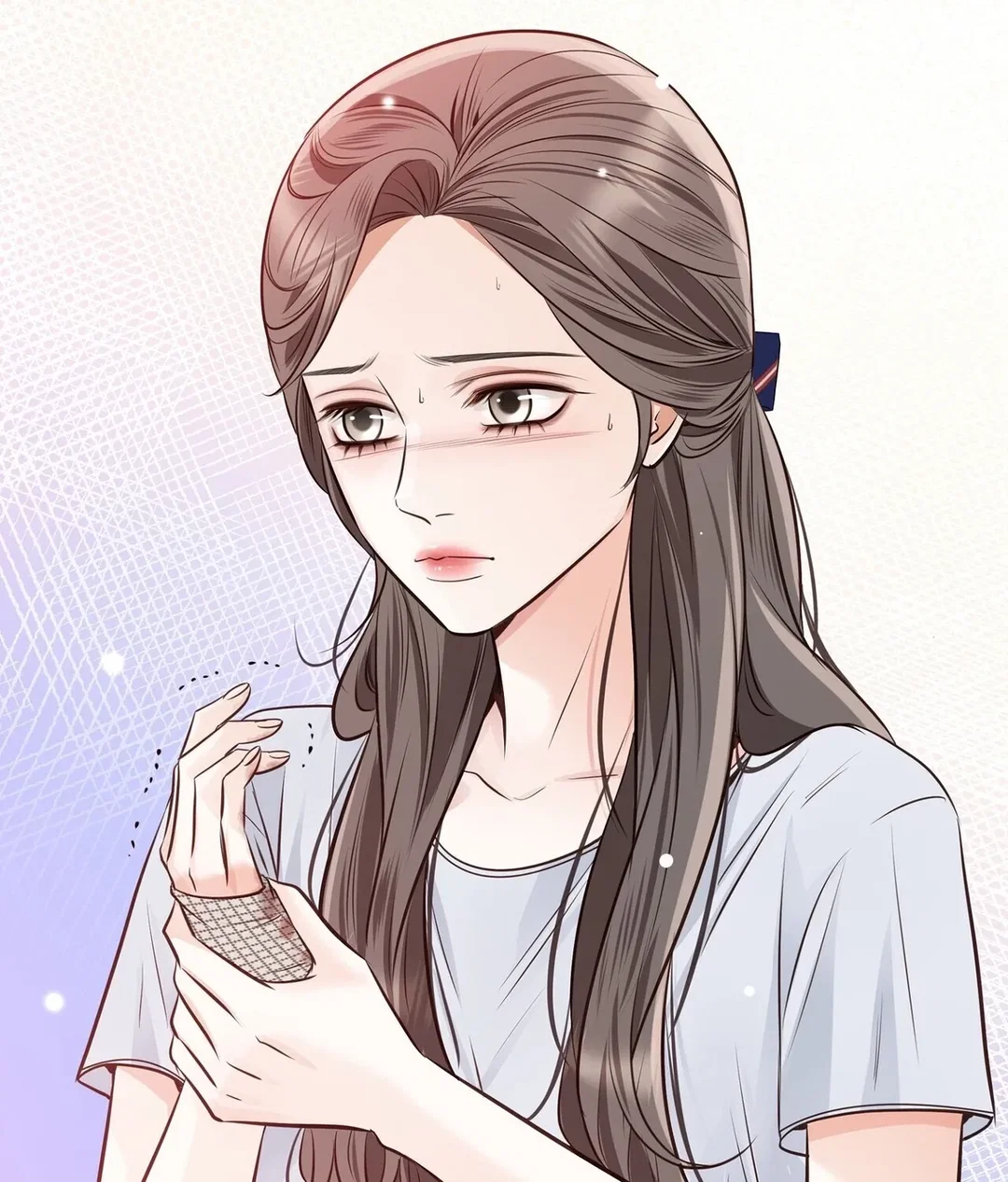 Chapter 30 - Image 120