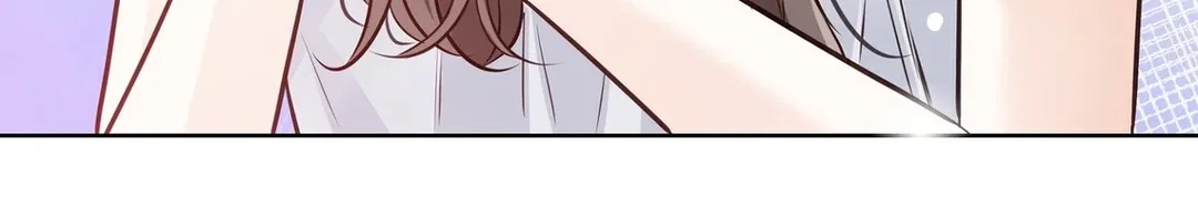 Chapter 30 - Image 121