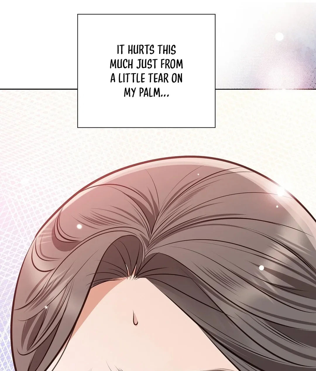 Chapter 30 - Image 123