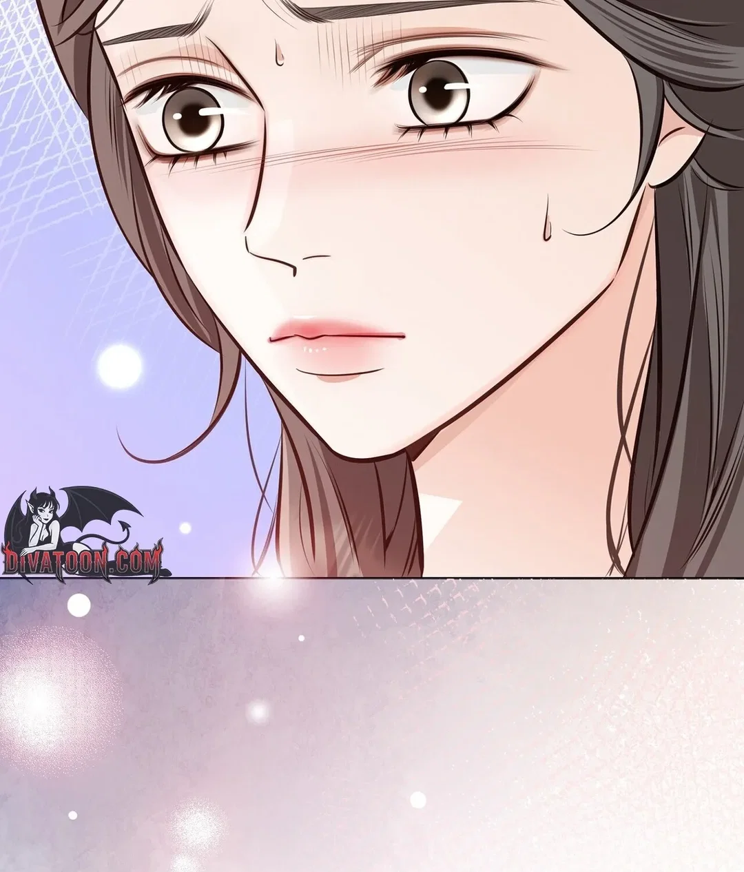 Chapter 30 - Image 124