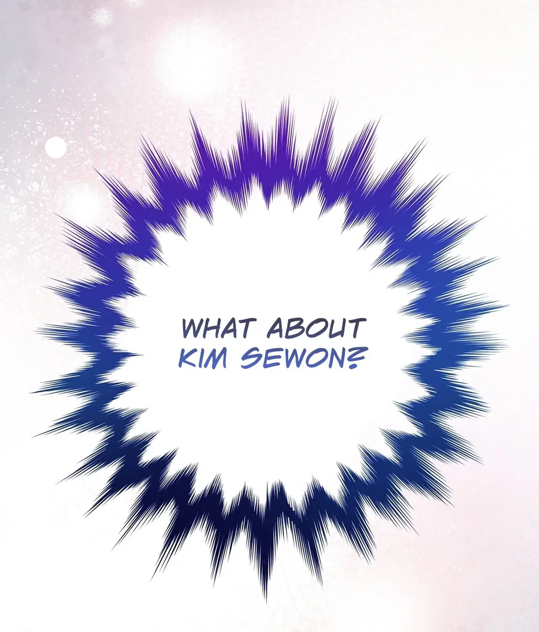 Chapter 30 - Image 125