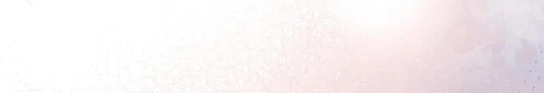 Chapter 30 - Image 126