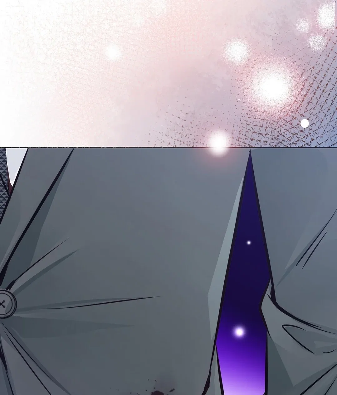 Chapter 30 - Image 127