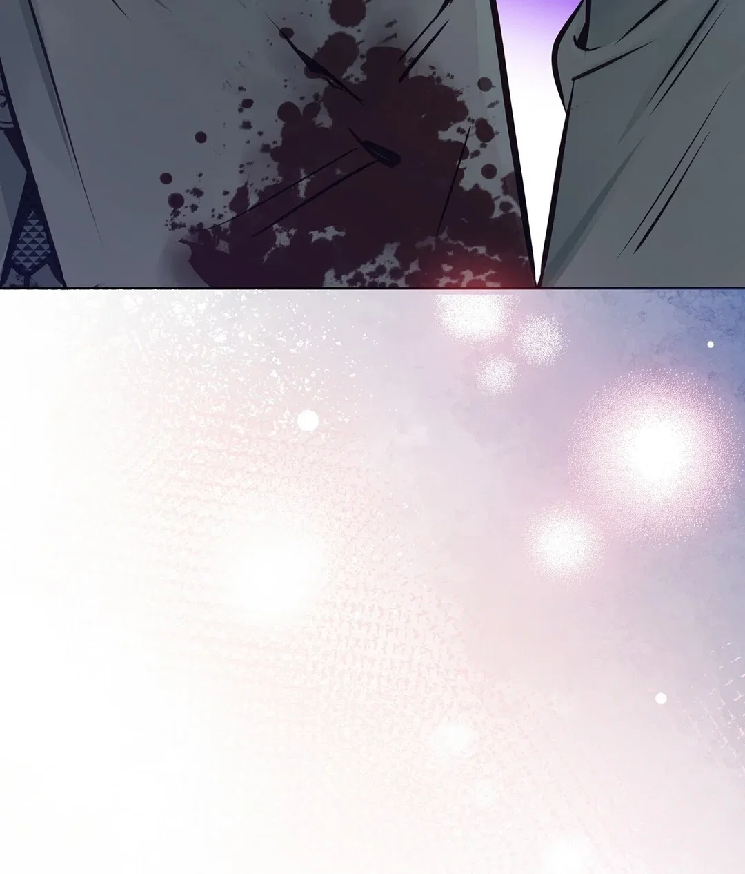 Chapter 30 - Image 128