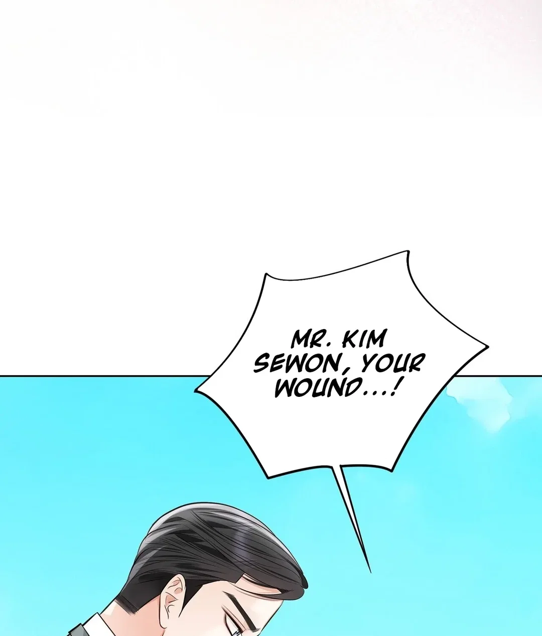 Chapter 30 - Image 129