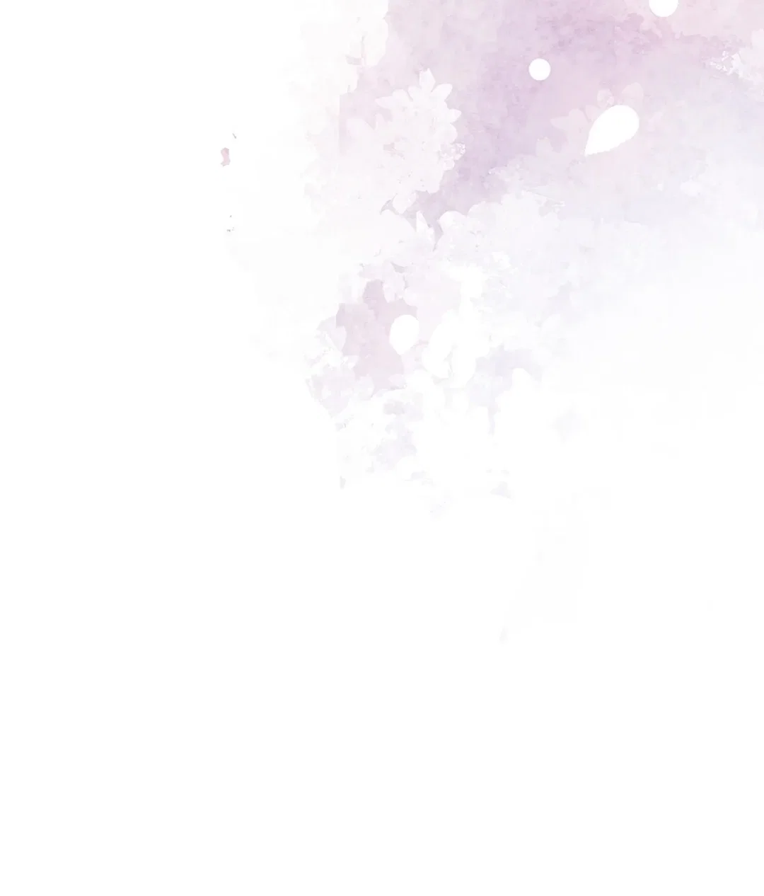 Chapter 30 - Image 13