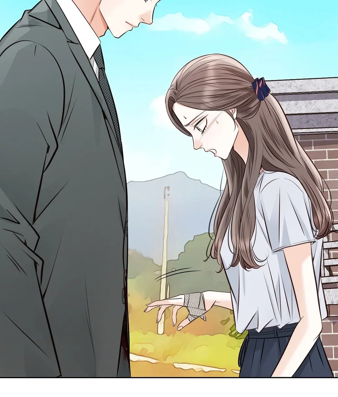 Chapter 30 - Image 130