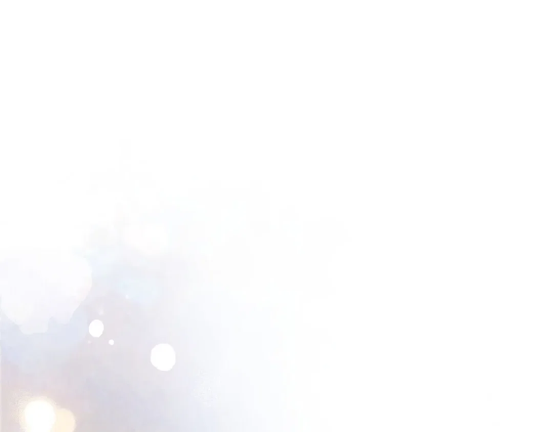 Chapter 30 - Image 131