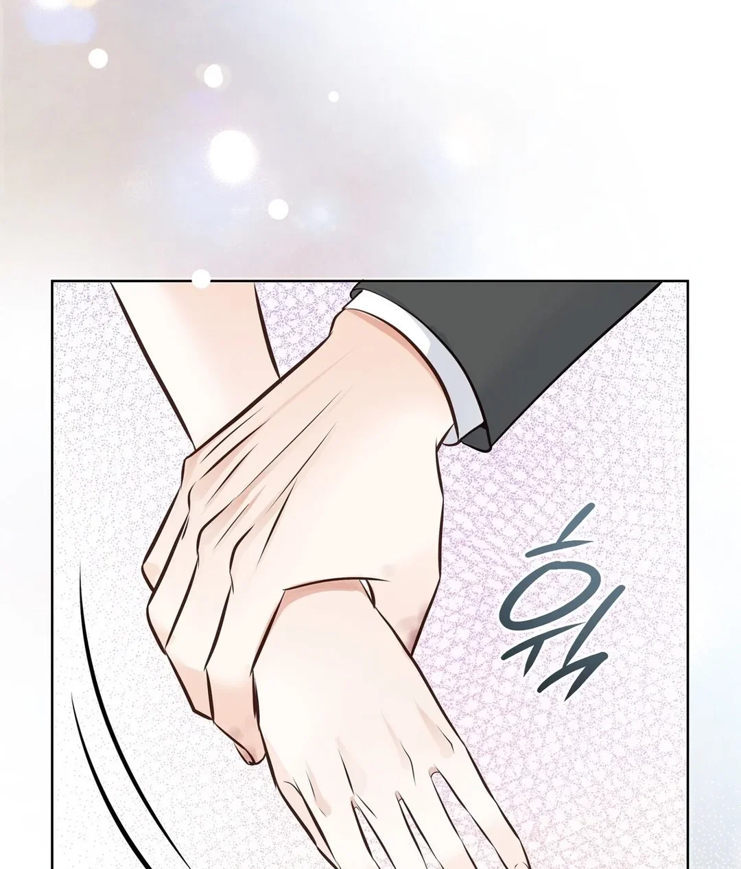 Chapter 30 - Image 132