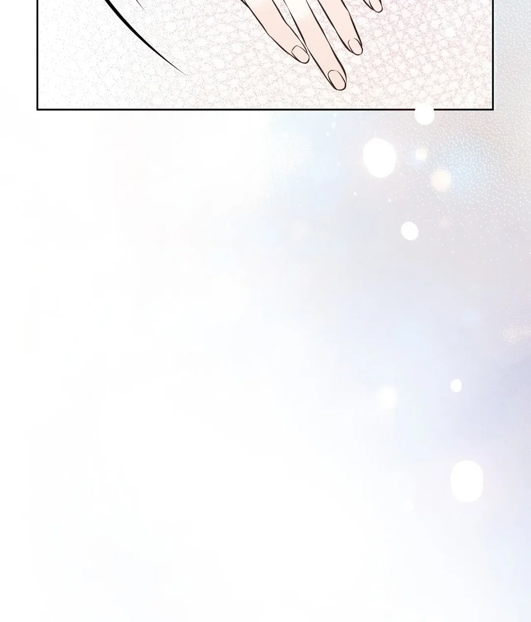 Chapter 30 - Image 133