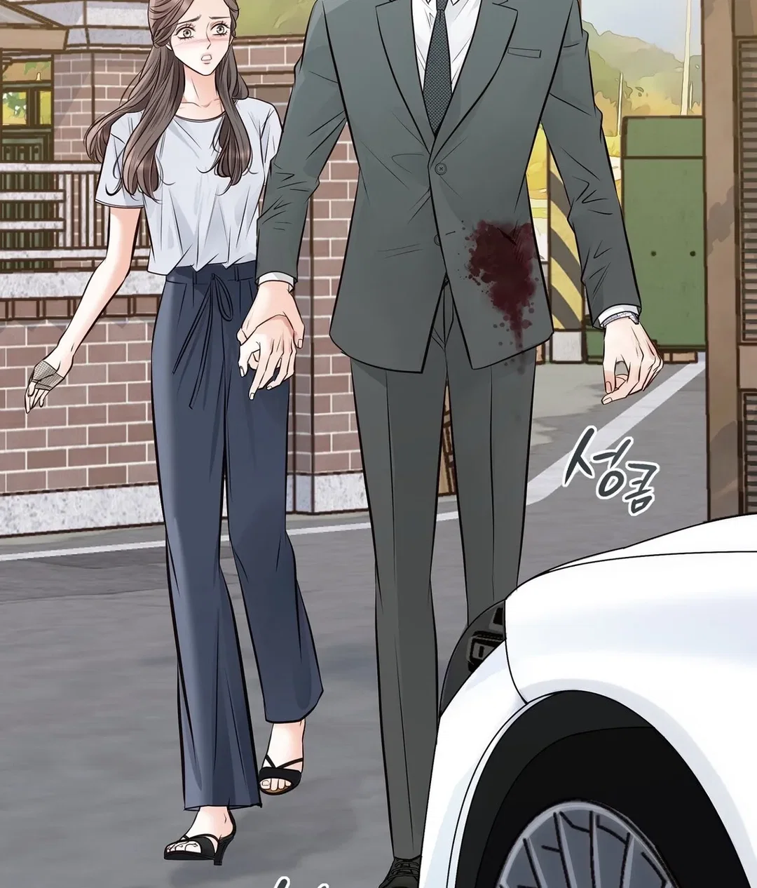 Chapter 30 - Image 135