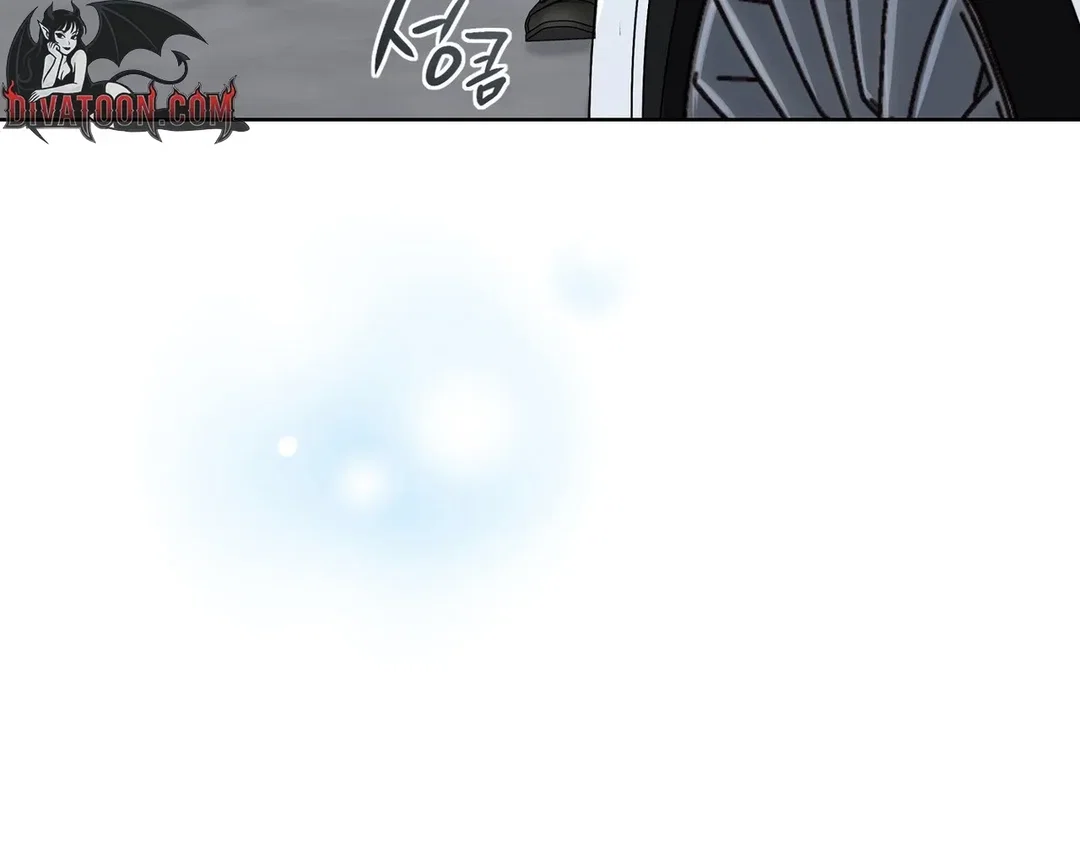 Chapter 30 - Image 136