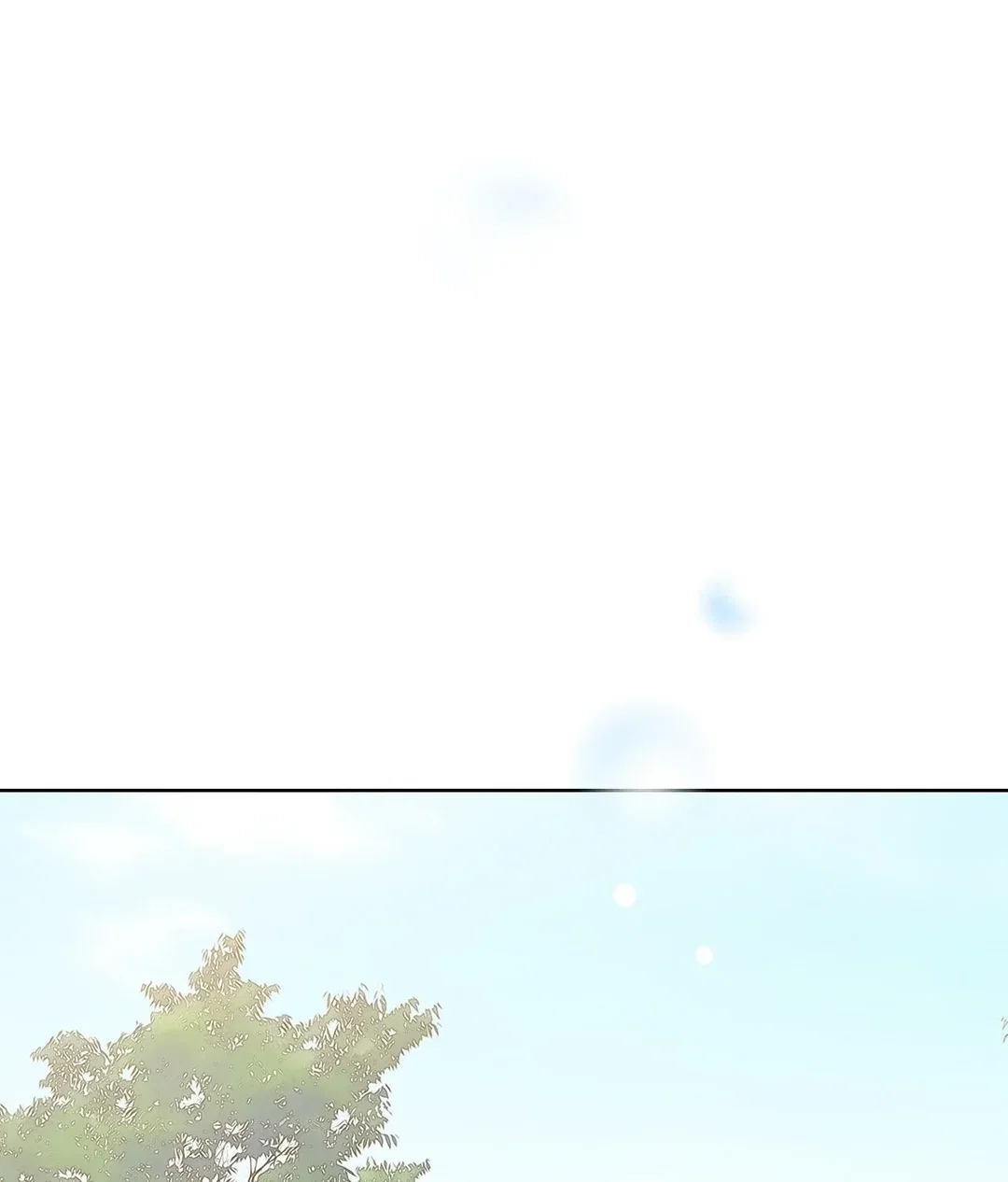 Chapter 30 - Image 137