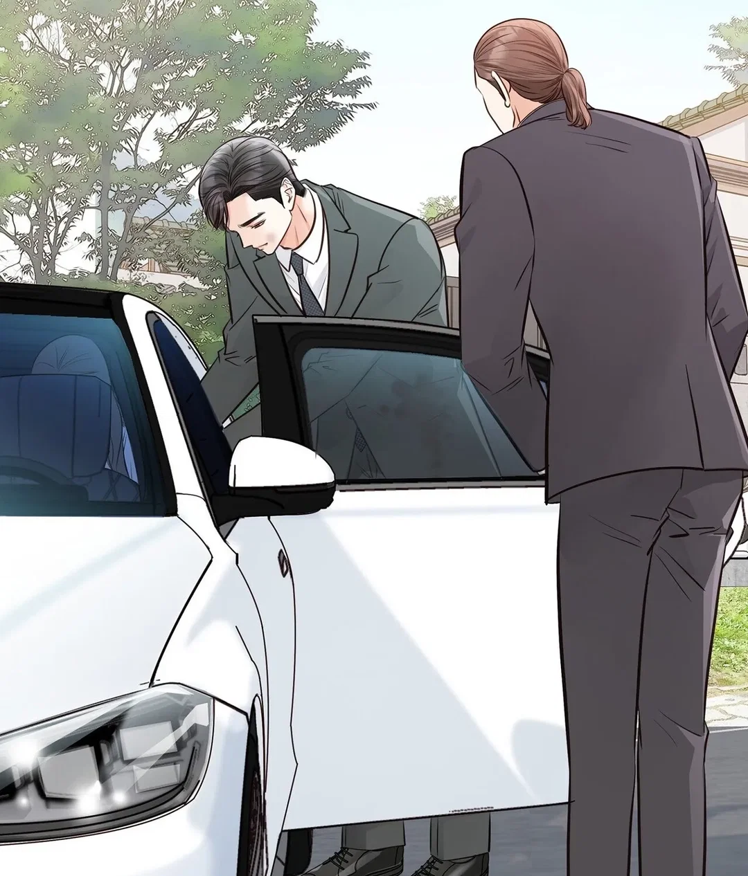 Chapter 30 - Image 138