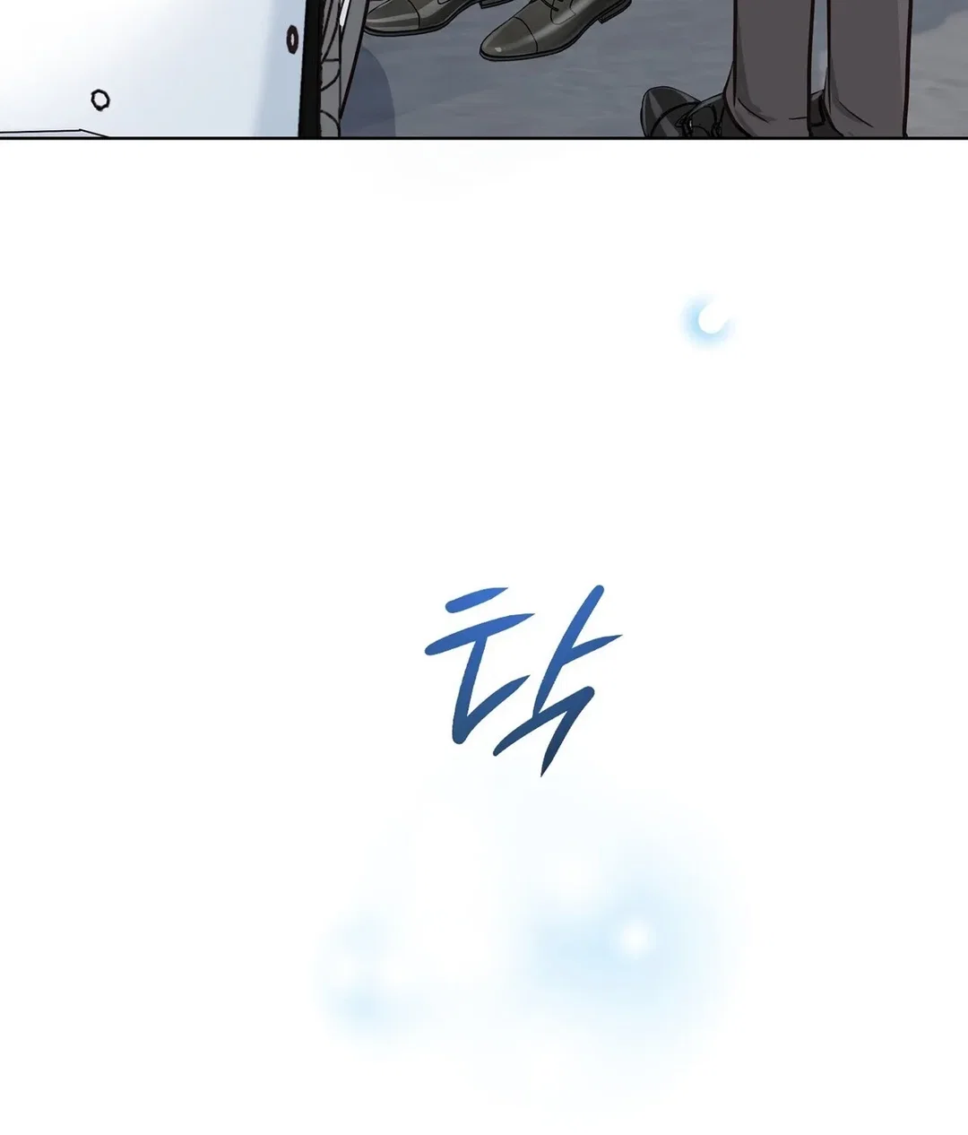 Chapter 30 - Image 139