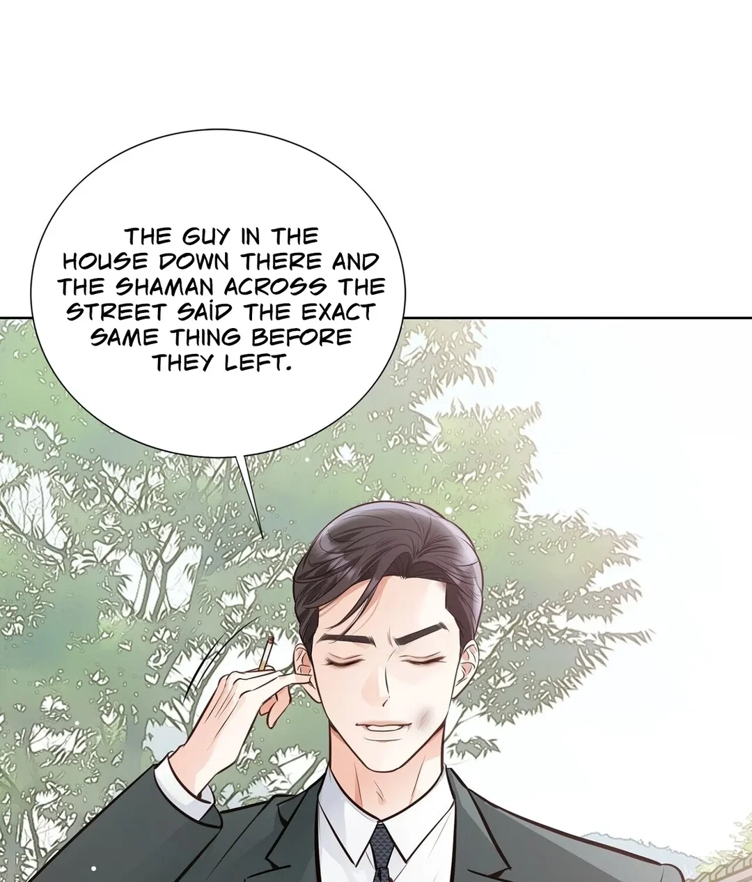 Chapter 30 - Image 14