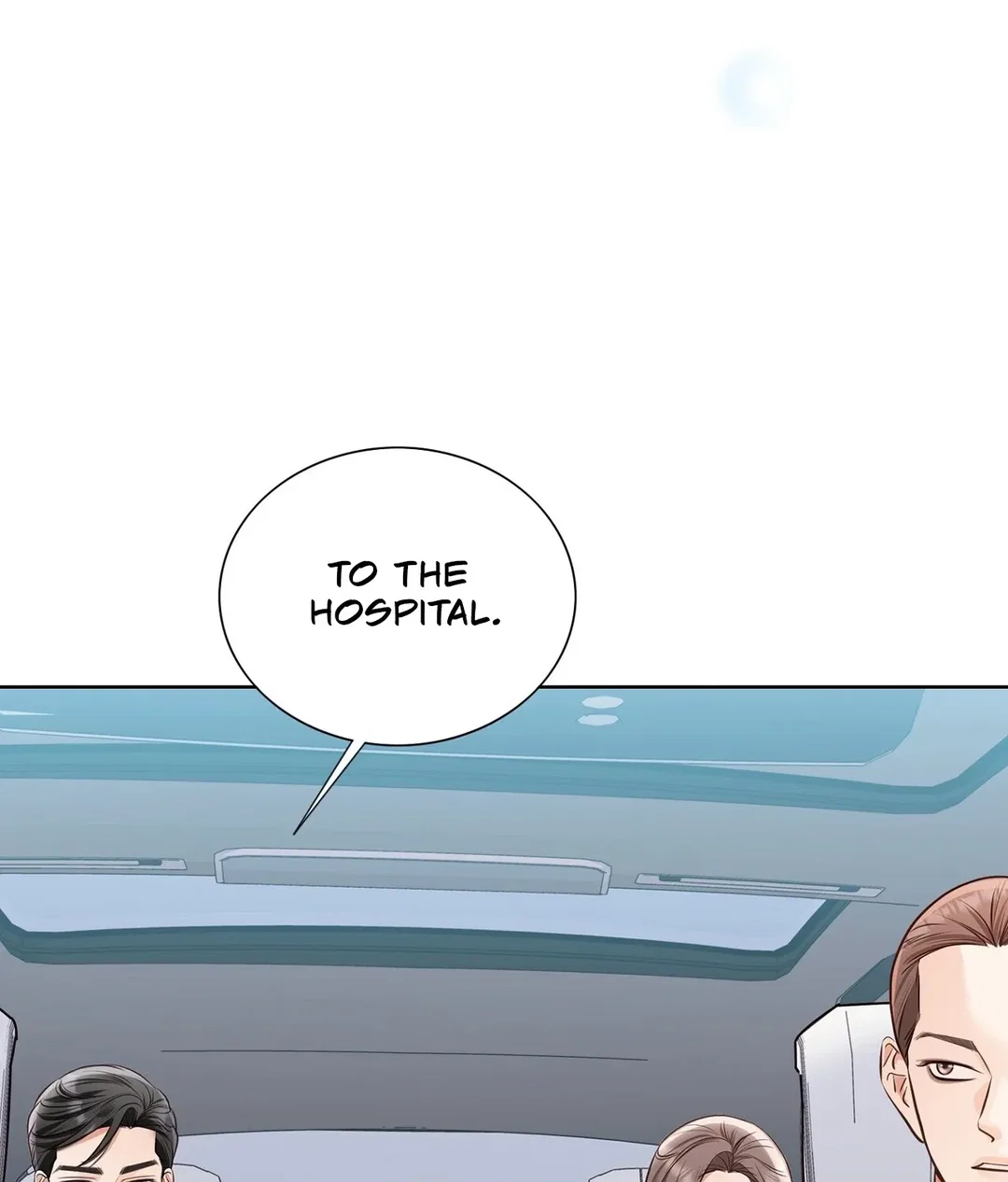 Chapter 30 - Image 140