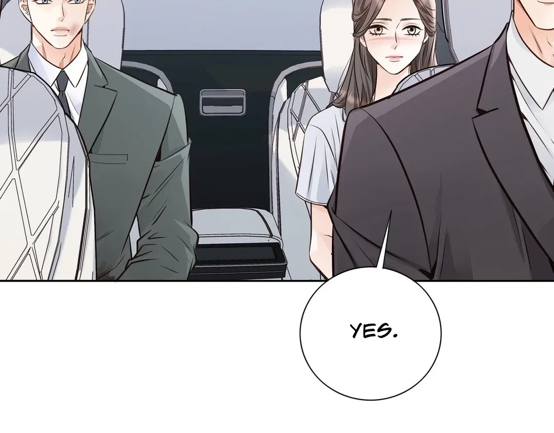 Chapter 30 - Image 141