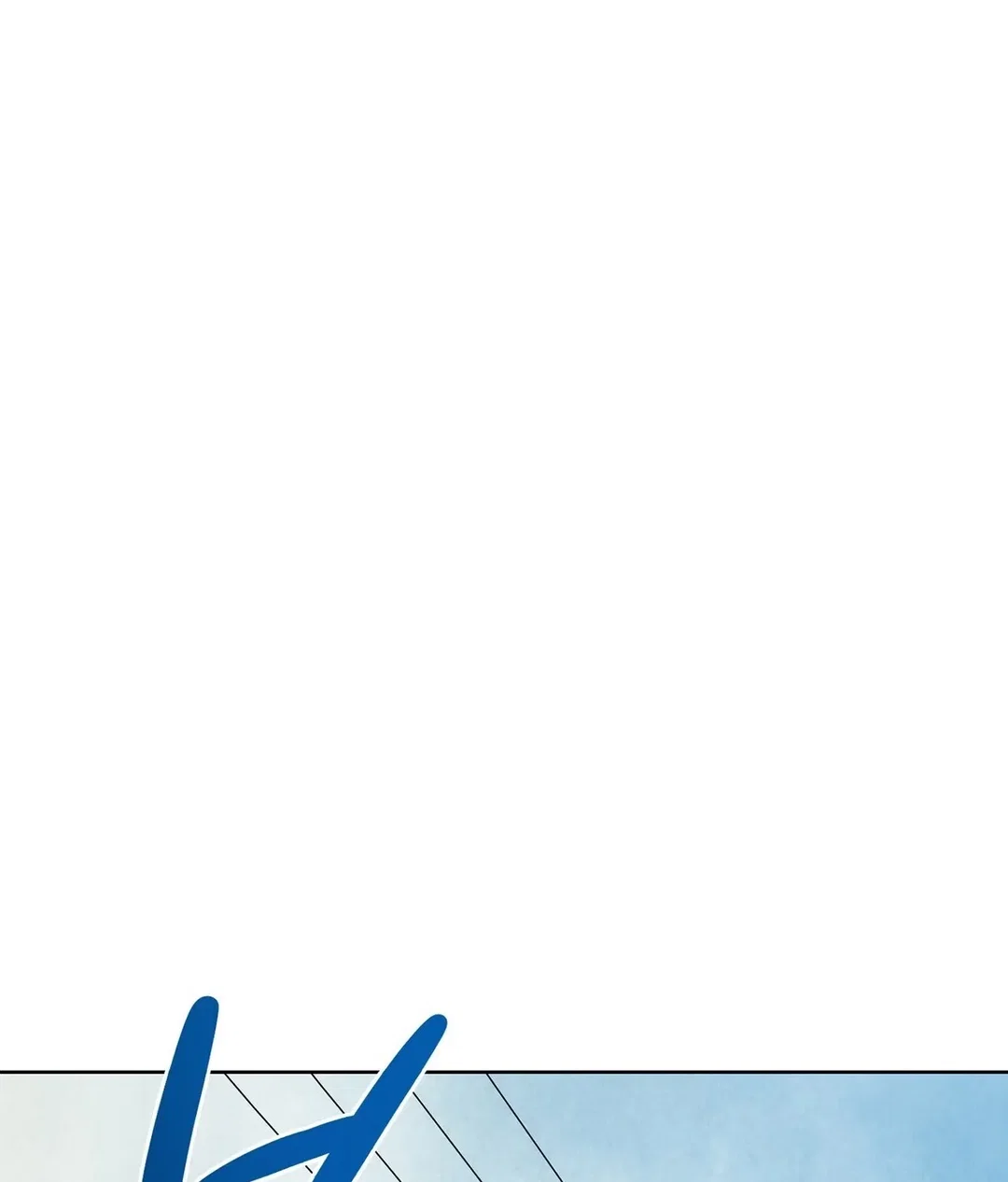 Chapter 30 - Image 142