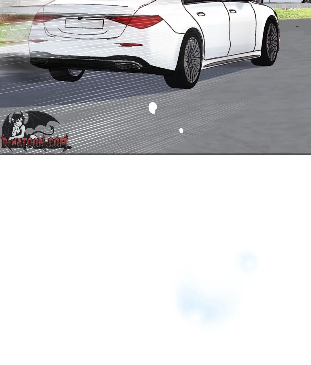 Chapter 30 - Image 144